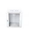 DIGITUS Szafka wisząca 19'' 12U 600x450 RAL7035 - nr 13