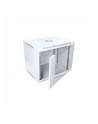 DIGITUS Szafka wisząca 19'' 12U 600x450 RAL7035 - nr 16