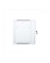 DIGITUS Szafka wisząca 19'' 12U 600x450 RAL7035 - nr 18