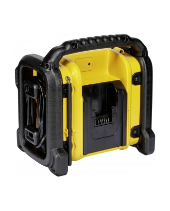 RADIO DCR019 DEWALT nr 2