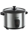 Urządzenie do gotowania ryżu Russell Hobbs 19750-56 - nr 13