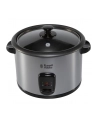 Urządzenie do gotowania ryżu Russell Hobbs 19750-56 - nr 5