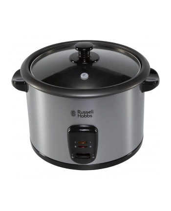 Urządzenie do gotowania ryżu Russell Hobbs 19750-56 nr 1