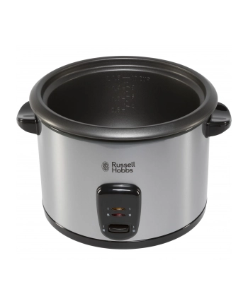 Urządzenie do gotowania ryżu Russell Hobbs 19750-56 nr 2