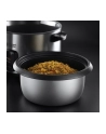 Urządzenie do gotowania ryżu Russell Hobbs 19750-56 - nr 9