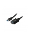 ATEN UE350A USB 3.0 Extender - 5M - nr 11