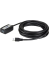 ATEN UE350A USB 3.0 Extender - 5M - nr 12