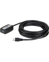 ATEN UE350A USB 3.0 Extender - 5M - nr 13
