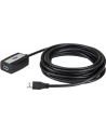 ATEN UE350A USB 3.0 Extender - 5M - nr 14