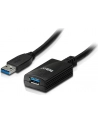 ATEN UE350A USB 3.0 Extender - 5M - nr 15