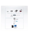 ATEN UE350A USB 3.0 Extender - 5M - nr 16