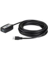 ATEN UE350A USB 3.0 Extender - 5M - nr 18