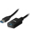 ATEN UE350A USB 3.0 Extender - 5M - nr 19