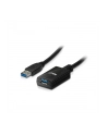 ATEN UE350A USB 3.0 Extender - 5M - nr 24
