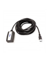 ATEN UE350A USB 3.0 Extender - 5M - nr 26