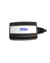 ATEN UE350A USB 3.0 Extender - 5M - nr 27