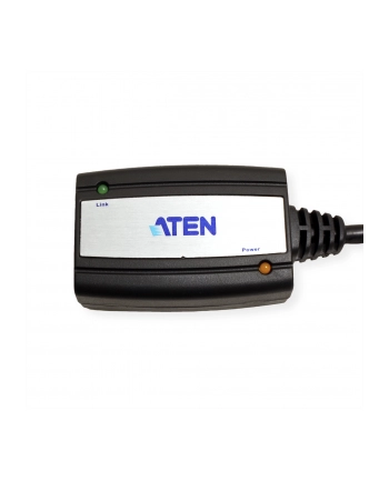 ATEN UE350A USB 3.0 Extender - 5M