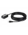 ATEN UE350A USB 3.0 Extender - 5M - nr 4