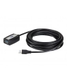 ATEN UE350A USB 3.0 Extender - 5M - nr 5