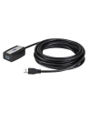ATEN UE350A USB 3.0 Extender - 5M - nr 7