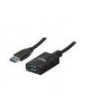 ATEN UE350A USB 3.0 Extender - 5M - nr 9