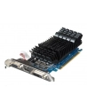 ASUS GeForce GT 730, 2GB GDDR5 (64 Bit), HDMI, DVI - nr 11