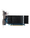 ASUS GeForce GT 730, 2GB GDDR5 (64 Bit), HDMI, DVI - nr 12