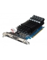 ASUS GeForce GT 730, 2GB GDDR5 (64 Bit), HDMI, DVI - nr 15