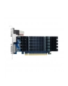 ASUS GeForce GT 730, 2GB GDDR5 (64 Bit), HDMI, DVI - nr 20