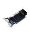 ASUS GeForce GT 730, 2GB GDDR5 (64 Bit), HDMI, DVI - nr 30