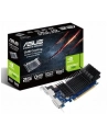 ASUS GeForce GT 730, 2GB GDDR5 (64 Bit), HDMI, DVI - nr 31