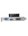 ASUS GeForce GT 730, 2GB GDDR5 (64 Bit), HDMI, DVI - nr 32