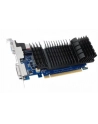ASUS GeForce GT 730, 2GB GDDR5 (64 Bit), HDMI, DVI - nr 33