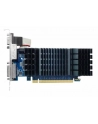 ASUS GeForce GT 730, 2GB GDDR5 (64 Bit), HDMI, DVI - nr 34