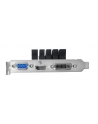 ASUS GeForce GT 730, 2GB GDDR5 (64 Bit), HDMI, DVI - nr 36