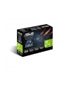ASUS GeForce GT 730, 2GB GDDR5 (64 Bit), HDMI, DVI - nr 3