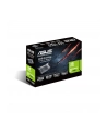 ASUS GeForce GT 730, 2GB GDDR5 (64 Bit), HDMI, DVI - nr 48