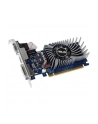 ASUS GeForce GT 730, 2GB GDDR5 (64 Bit), HDMI, DVI - nr 4
