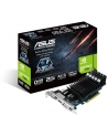 ASUS GeForce GT 730, 2GB GDDR5 (64 Bit), HDMI, DVI - nr 51