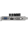ASUS GeForce GT 730, 2GB GDDR5 (64 Bit), HDMI, DVI - nr 54