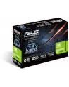 ASUS GeForce GT 730, 2GB GDDR5 (64 Bit), HDMI, DVI - nr 55