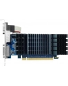 ASUS GeForce GT 730, 2GB GDDR5 (64 Bit), HDMI, DVI - nr 58