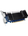 ASUS GeForce GT 730, 2GB GDDR5 (64 Bit), HDMI, DVI - nr 61