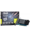 ASUS GeForce GT 730, 2GB GDDR5 (64 Bit), HDMI, DVI - nr 63
