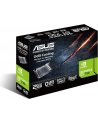 ASUS GeForce GT 730, 2GB GDDR5 (64 Bit), HDMI, DVI - nr 65