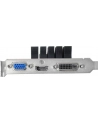ASUS GeForce GT 730, 2GB GDDR5 (64 Bit), HDMI, DVI - nr 70