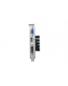 ASUS GeForce GT 730, 2GB GDDR5 (64 Bit), HDMI, DVI - nr 71