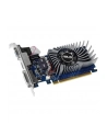 ASUS GeForce GT 730, 2GB GDDR5 (64 Bit), HDMI, DVI - nr 8