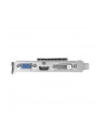 ASUS GeForce GT 730, 2GB GDDR5 (64 Bit), HDMI, DVI - nr 9