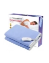 Esperanza EHB001 Koc elektryczny 150x180 cm POLAR VELVET - nr 10
